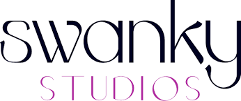 Swanky Bolt Studios